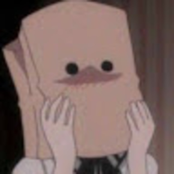 Meet your Posher, Alyssa - Picture 1 of 1